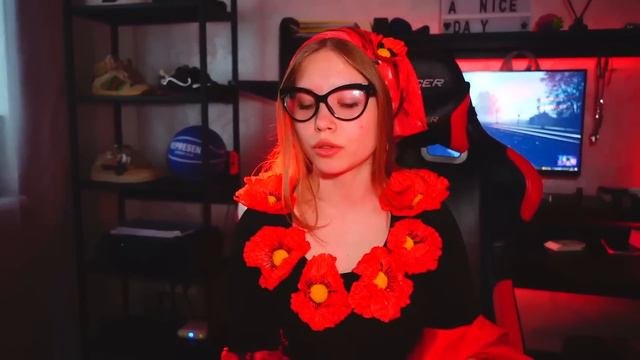 Школьники Раньше vs Школьники Сейчас!