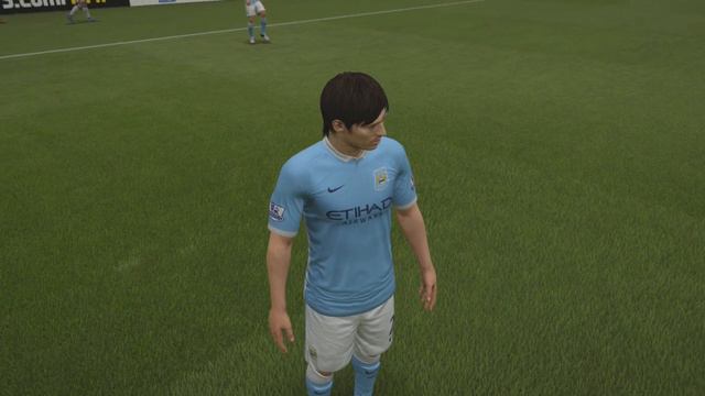 FIFA 17 Ratings Predictions | Manchester City!!! (w/ Career Mode Potentials)