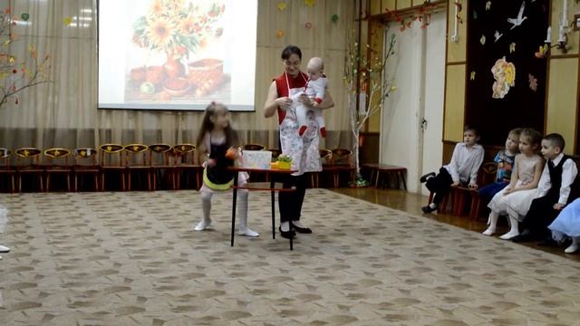 Суп