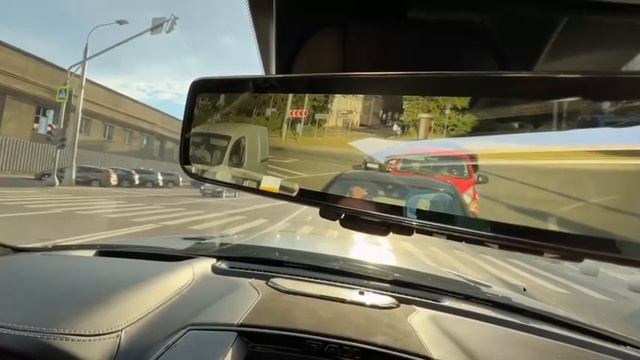 КУЕРТОВ КУПИЛ DODGE RAM TRX ЗА 12МЛН l ХОЗЯЕВА ОБКАТЫВАЮТ МАШИНУ