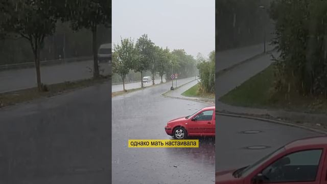 Китайскому учителю  посоветовали купить авто чтобы не показывать дурной пример школьникам
