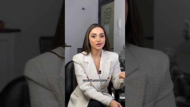 ЭТО УБЬЕТ ТВОИ ВОЛОСЫ уходзаволосами кератиновоевыпрямление счастьедляволос