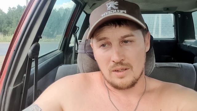 Гадье посадили