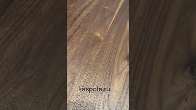 Шлифовка паркета .