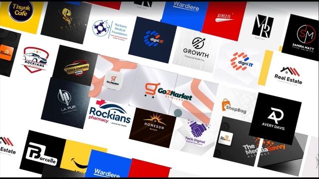 My portfolio