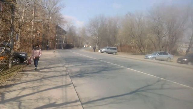 С праздником вербным воскресеньем сегодня плюс 16 градусов