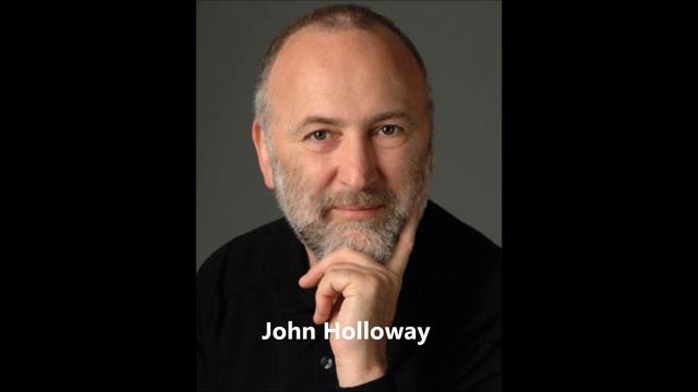 Handel Sonata in D minor HWV 359a, John Holloway, Complete