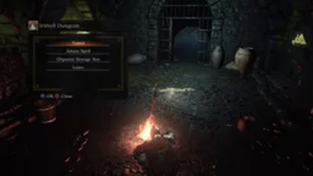 10 HOUR STREAM • Dark Souls 3 Git Gud Edition