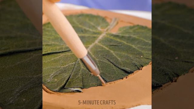 Amazing Clay Pottery Making Process And Beautiful Clay Crafts