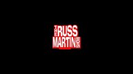 The Russ Martin Show 10-07-2005