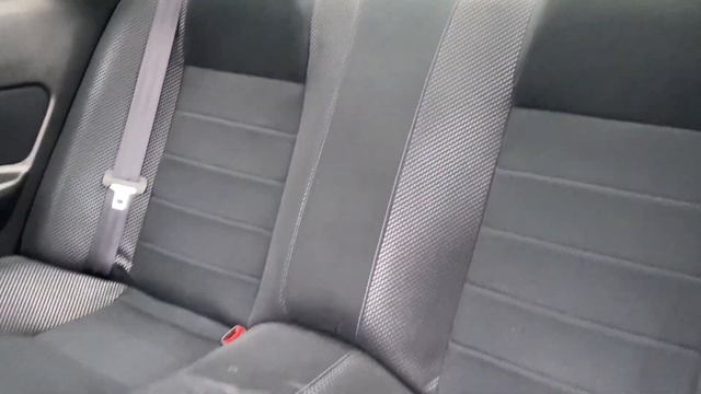 SOLD Nissan Skyline R34 GT-R For Sale #31796