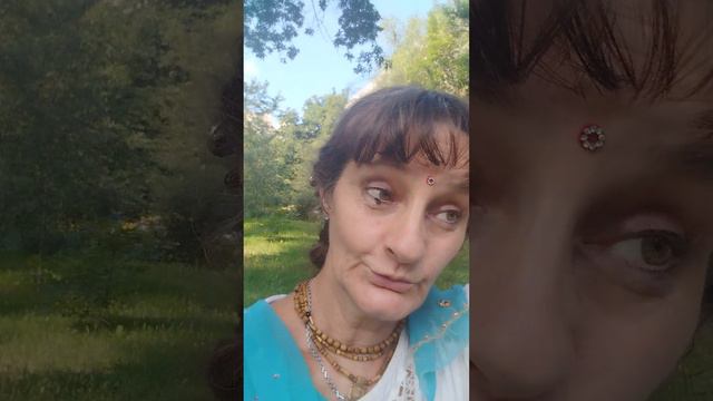 Почему мы имеем не желаемое правительство и когда же оно будет совершенным.