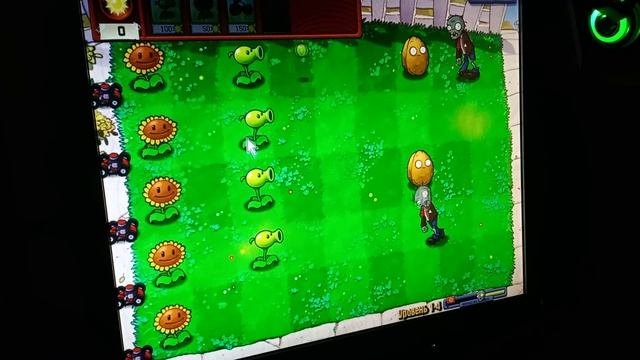игра Планета Зомби 6.mp4