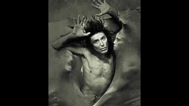 Valery Leontiev - Люблю ветер