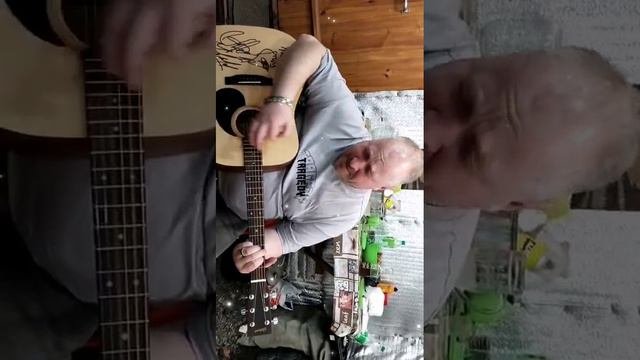 Cover "Как в кайф иногда побыть холостым"