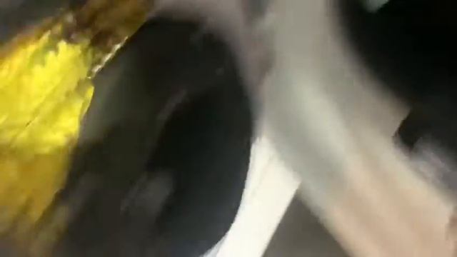 Причина ошибки по подушке безопасности в Audi A5 B1017 15 137 - Обрыв цепи или замык.на плюс