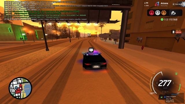 ооп 5 баллов 3