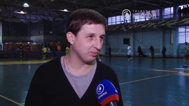 Студенты против чиновников