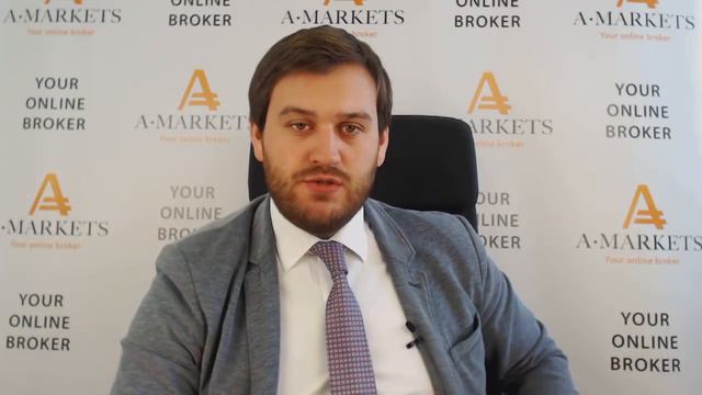 AMarkets. Утренний брифинг Артема Деева 07.05.2018. Курс Форекс