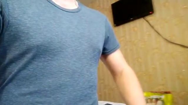 А ВЫ ЗНАЛИ КАК ПРАВИЛЬНО ДЫШАТЬ?