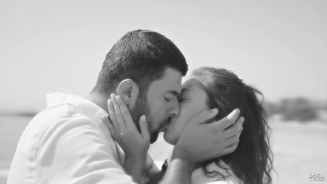 💔 Turkish Multicouples || Я тебе не верю 💔