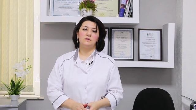 Blefarospazm-gözlərin qeyri-iradi əsmə,sədrinə və spazmının səbəbi  nədir?