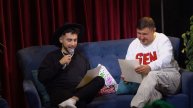 Кунилингус от Scrum Master'a, почему девопсы ненавидят Валерия Меладзе - Лига Плохих Шуток ITLS #7