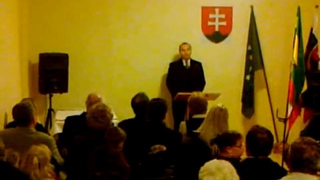 Villa Jen 1216 Polgári társulás - Kedvcsináló bemutatója 1.kamera 7/9