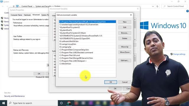 How to Install MinGW (gcc / g++) compiler on Windows | Suresh Agrawal