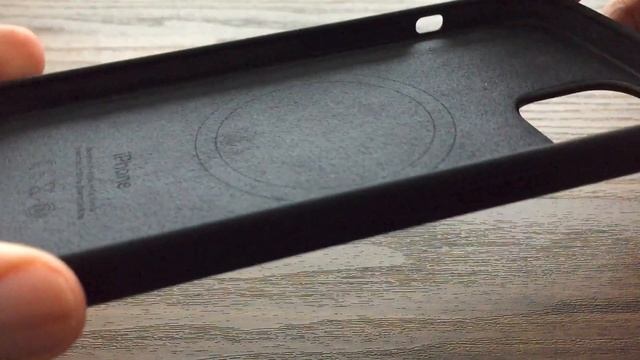 iPhone 13 Midnight Unboxing & Accessories