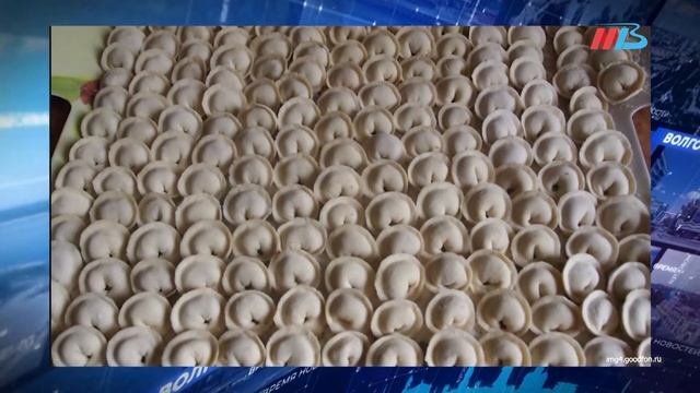 Приметы и обычаи на Иоанна Златоуста: что запрещено делать 26 ноября