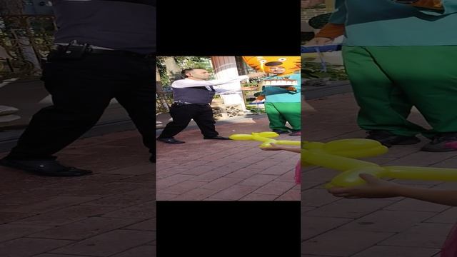 video_20230701_174928.mp4