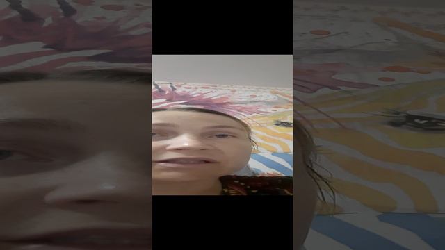 С.Есенин "Топи да болота"