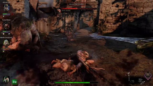 Xbox Game Pass October 2020 Games Suggestions and Additions