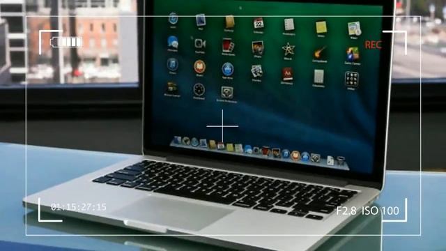Do You Know l Best Features 'Apple Macbook Pro 13 Inch 2013' Users Don't Know About This