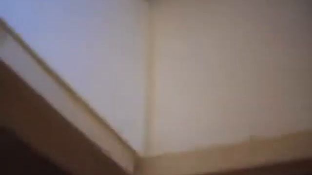 Ульи из пенопласта своими руками Часть 3