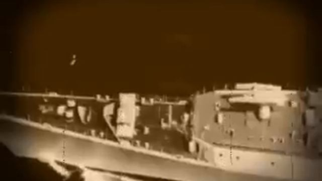 Новый фильм muvee 001.avi