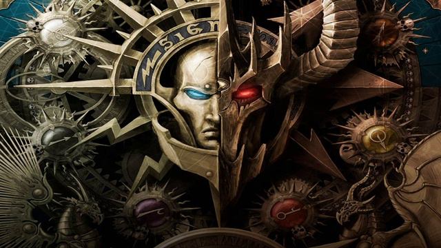 Seven Misconceptions about Warhammer: Age of Sigmar DEBUNKED