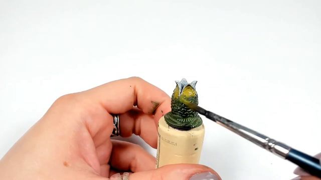 Alien Eggs Painting Tutorial [EASY] - ALIENS: Another glorious day in the corps