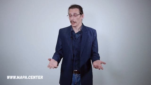 Дмитрий Данилянц Компетенции игропрактика