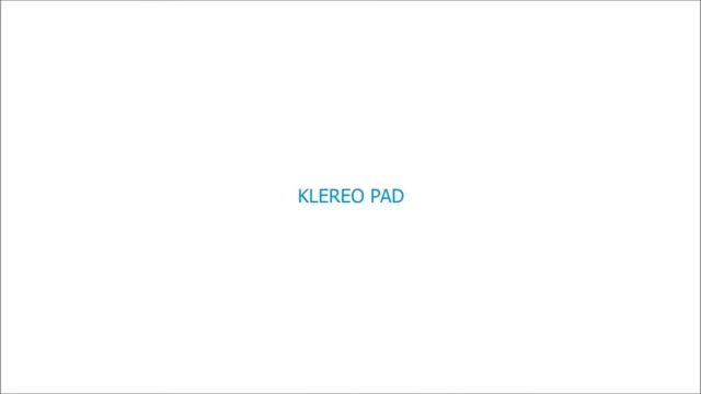 Poolmanagment Klereo | Badipool Schwimmbadtechnik Schweiz