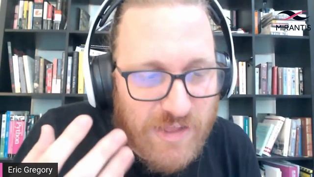 Radio Cloud Native: Alpha Features in Kubernetes 1.25 | August 24, 2022