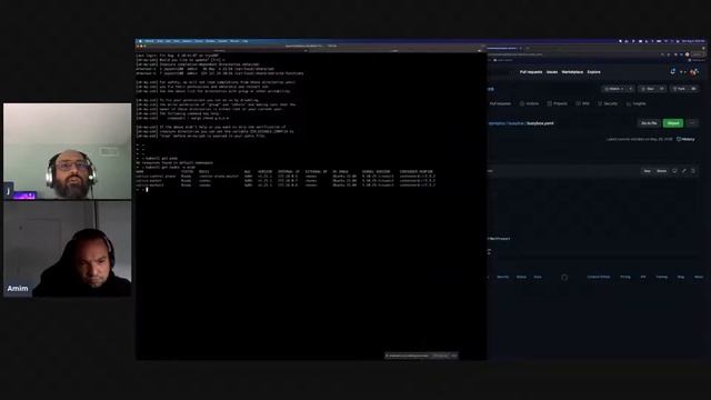 windows-dev-tools pairing