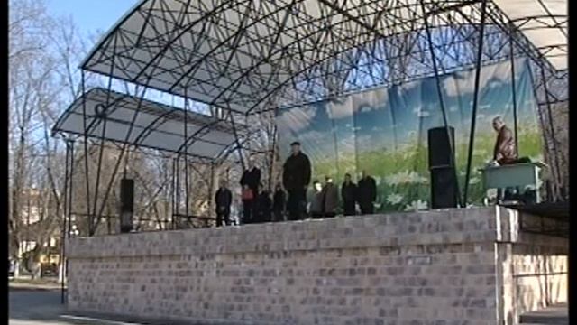 сплоченные бедой  взаимоотношения брянщины и украины 27 03 14