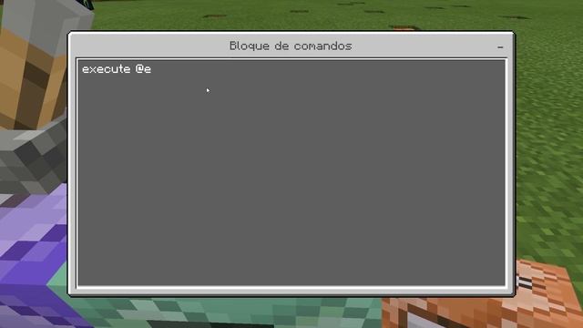 Minecraft:Tutorial El Mundo Desaparese Poco A Poco PE/BE win10/xbox/ps4/switch bedrock