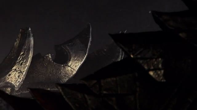 The Elder Scrolls Online - Erster Teaser-Trailer zum Skyrim-MMO