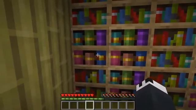 Что показали на Minecraft live 2022 Новый моб и победитель голосования