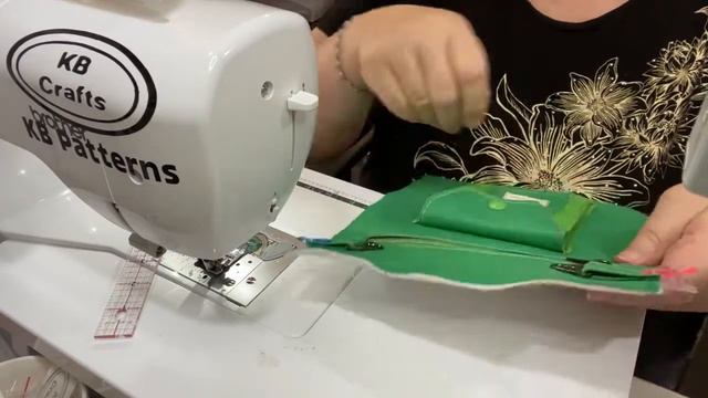 Ipad Part 2
