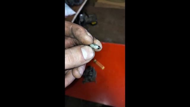 Течет бензин в воздушный фильтр на скутере? Есть решение!