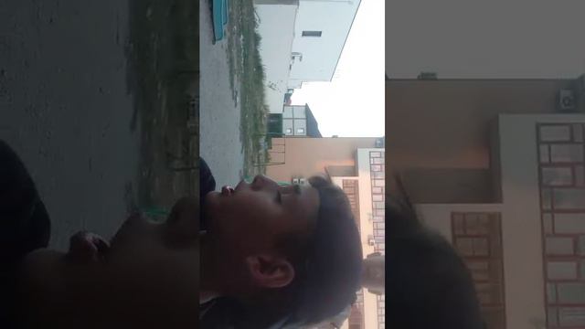 он сейчас своему другу в футбол и ответы на вопросы